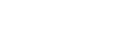 header top logo
