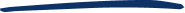 Blue Heading Border